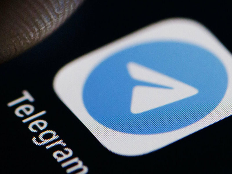 “Телеграммаар даалгавар биелүүлж мөнгөө өсгөөрэй” гэх зар залилан